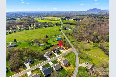 4957 Southview Drive, Hickory, NC 28602 - Photo 45