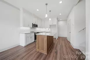 4957 Southview Dr, Hickory, NC 28602 - Photo 17