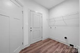 4957 Southview Dr, Hickory, NC 28602 - Photo 21