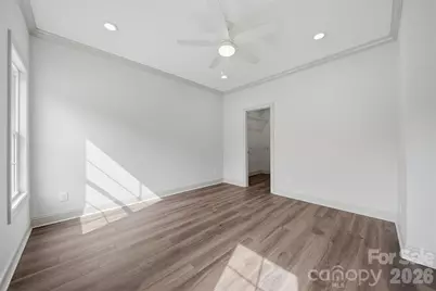 4957 Southview Drive, Hickory, NC 28602 - Photo 25