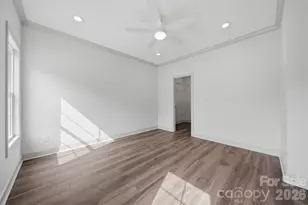 4957 Southview Dr, Hickory, NC 28602 - Photo 25