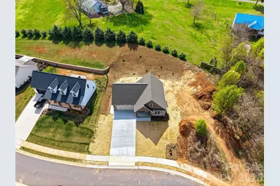 4957 Southview Drive, Hickory, NC 28602 - Photo 43
