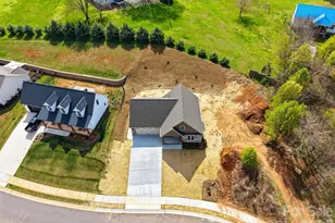 4957 Southview Dr, Hickory, NC 28602 - Photo 43
