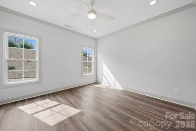 4957 Southview Drive, Hickory, NC 28602 - Photo 25