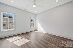 4957 Southview Dr, Hickory, NC 28602 - Photo 25
