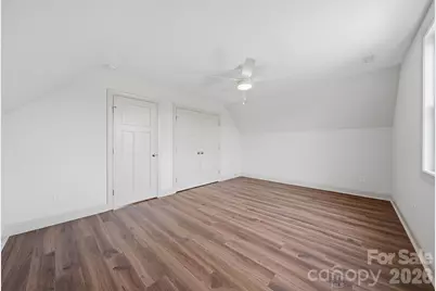 4957 Southview Drive, Hickory, NC 28602 - Photo 37