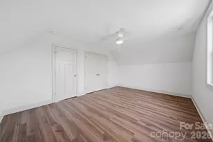 4957 Southview Dr, Hickory, NC 28602 - Photo 37