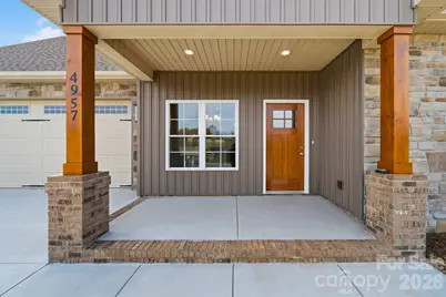 4957 Southview Drive, Hickory, NC 28602 - Photo 5