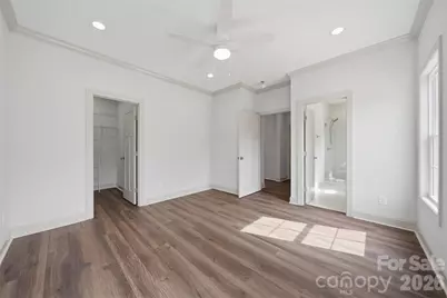 4957 Southview Drive, Hickory, NC 28602 - Photo 27