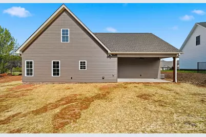 4957 Southview Drive, Hickory, NC 28602 - Photo 35