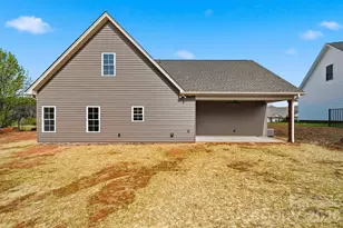 4957 Southview Dr, Hickory, NC 28602 - Photo 35