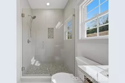 4957 Southview Drive, Hickory, NC 28602 - Photo 27