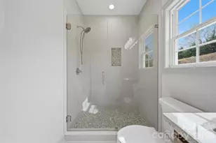 4957 Southview Dr, Hickory, NC 28602 - Photo 27