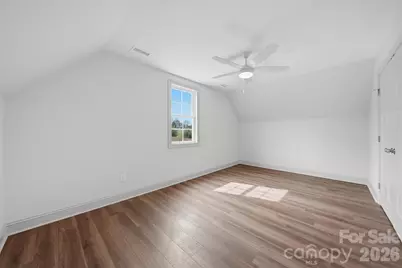 4957 Southview Drive, Hickory, NC 28602 - Photo 33