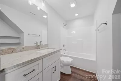 4957 Southview Drive, Hickory, NC 28602 - Photo 33