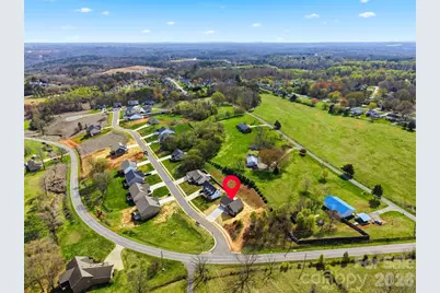 4957 Southview Drive, Hickory, NC 28602 - Photo 39