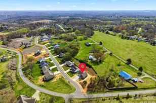 4957 Southview Dr, Hickory, NC 28602 - Photo 39