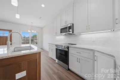 4957 Southview Drive, Hickory, NC 28602 - Photo 19