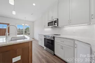 4957 Southview Dr, Hickory, NC 28602 - Photo 19