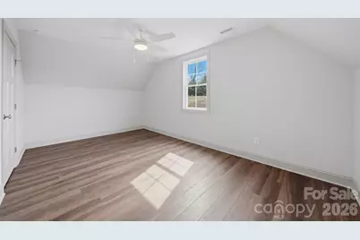 4957 Southview Drive, Hickory, NC 28602 - Photo 31