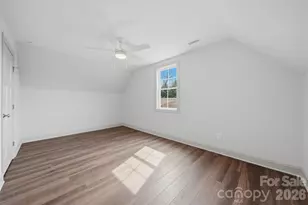 4957 Southview Dr, Hickory, NC 28602 - Photo 31