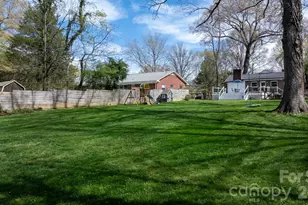 95 18th Ave NW, Hickory, NC 28601 - Photo 35