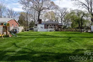 95 18th Ave NW, Hickory, NC 28601 - Photo 33