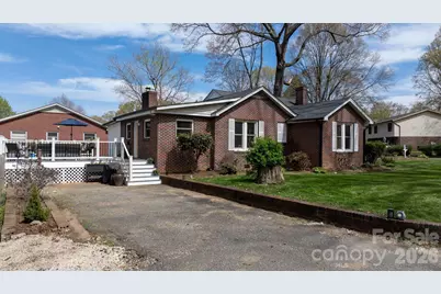 95 18th Avenue NW, Hickory, NC 28601 - Photo 45