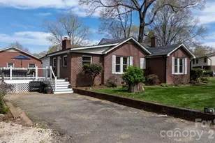 95 18th Ave NW, Hickory, NC 28601 - Photo 45