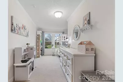 95 18th Avenue NW, Hickory, NC 28601 - Photo 29