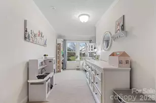 95 18th Ave NW, Hickory, NC 28601 - Photo 29