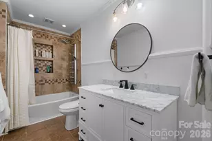 95 18th Ave NW, Hickory, NC 28601 - Photo 17