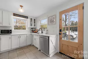 95 18th Ave NW, Hickory, NC 28601 - Photo 25