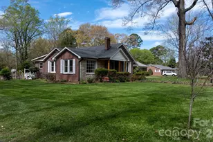 95 18th Ave NW, Hickory, NC 28601 - Photo 37