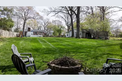 95 18th Avenue NW, Hickory, NC 28601 - Photo 13