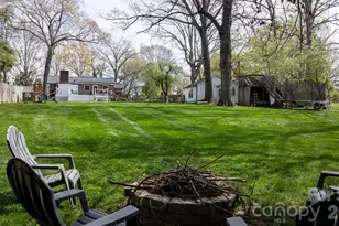 95 18th Ave NW, Hickory, NC 28601 - Photo 13