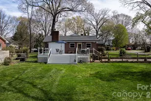 95 18th Ave NW, Hickory, NC 28601 - Photo 47