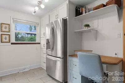 95 18th Avenue NW, Hickory, NC 28601 - Photo 23