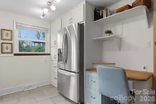 95 18th Ave NW, Hickory, NC 28601 - Photo 23