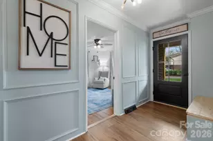 95 18th Ave NW, Hickory, NC 28601 - Photo 19