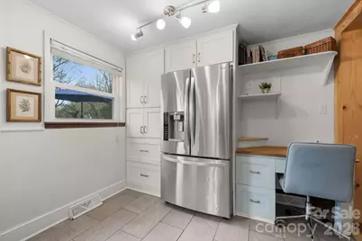 95 18th Avenue NW, Hickory, NC 28601 - Photo 27