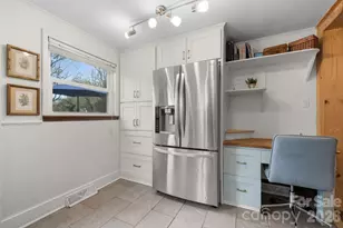 95 18th Ave NW, Hickory, NC 28601 - Photo 27