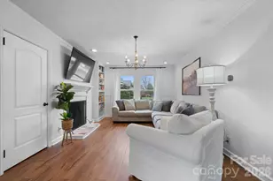 95 18th Ave NW, Hickory, NC 28601 - Photo 21