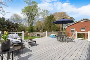 95 18th Ave NW, Hickory, NC 28601 - Photo 11