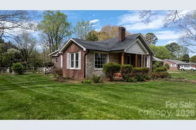 95 18th Avenue NW, Hickory, NC 28601 - Photo 39