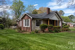 95 18th Ave NW, Hickory, NC 28601 - Photo 39