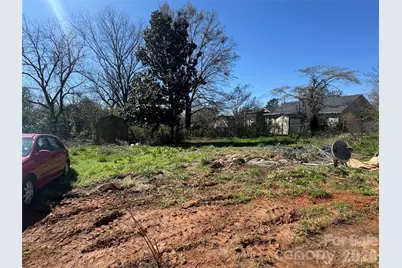 223 Walker Street, Kings Mountain, NC 28086 - Photo 27