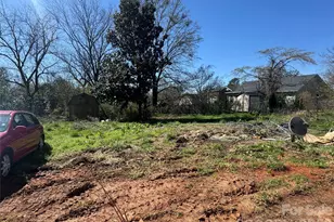 223 Walker St, Kings Mountain, NC 28086 - Photo 27