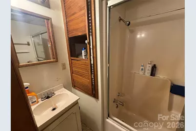 223 Walker Street, Kings Mountain, NC 28086 - Photo 17