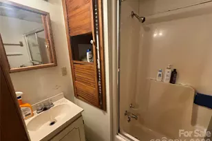 223 Walker St, Kings Mountain, NC 28086 - Photo 17